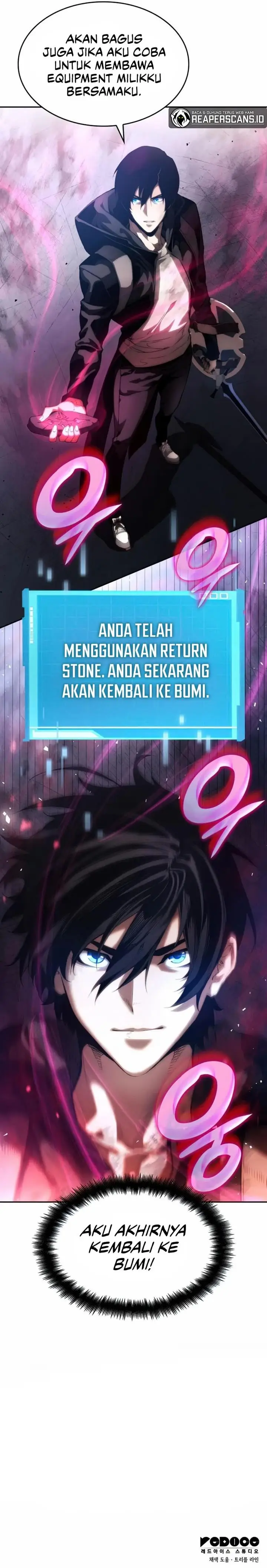 image-komik-boundless-necromancer-chapter-9-19/20