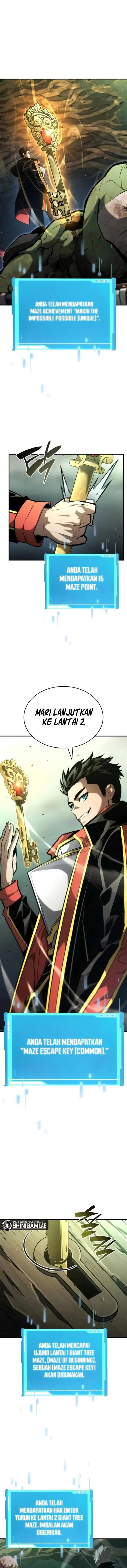 image-komik-boundless-necromancer-chapter-90-0/22