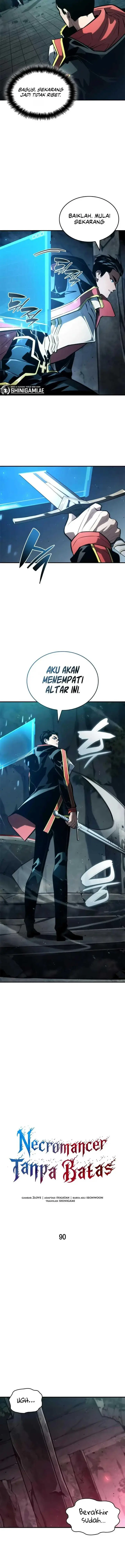 image-komik-boundless-necromancer-chapter-90-4/22