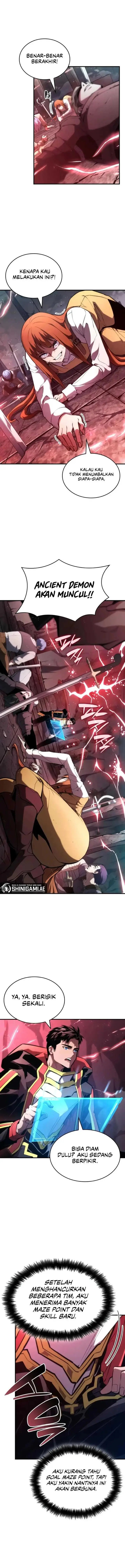 image-komik-boundless-necromancer-chapter-90-5/22