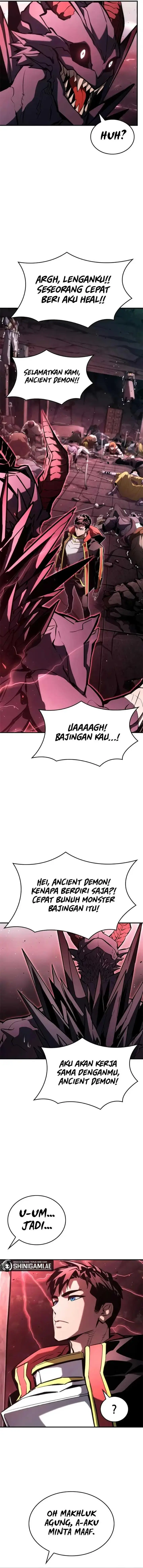 image-komik-boundless-necromancer-chapter-90-7/22