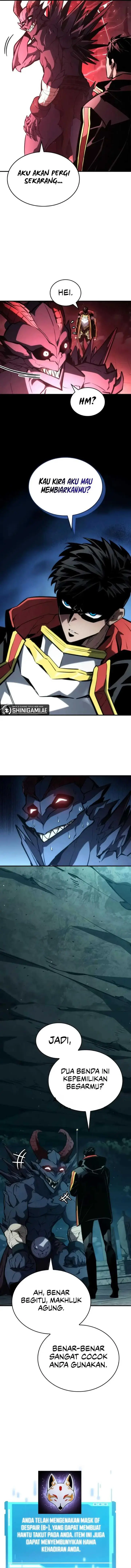 image-komik-boundless-necromancer-chapter-90-8/22