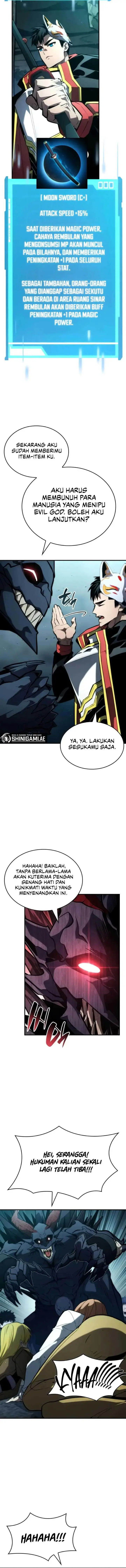 image-komik-boundless-necromancer-chapter-90-9/22