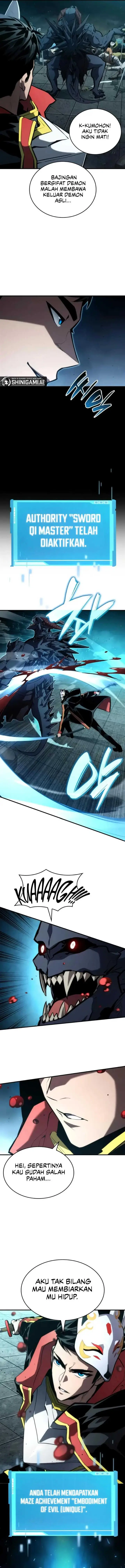 image-komik-boundless-necromancer-chapter-90-10/22