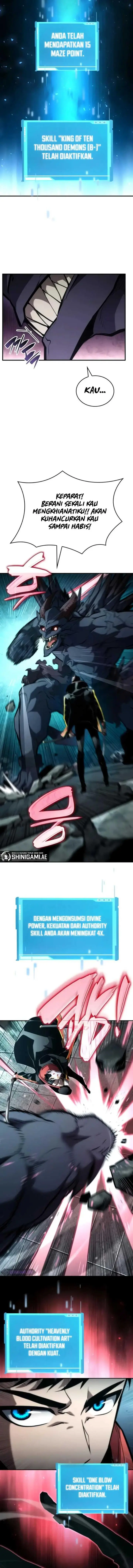 image-komik-boundless-necromancer-chapter-90-11/22