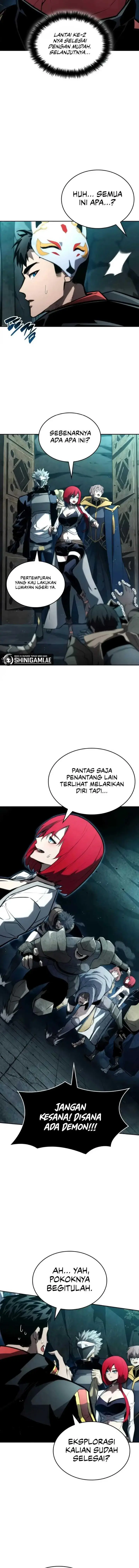 image-komik-boundless-necromancer-chapter-90-13/22