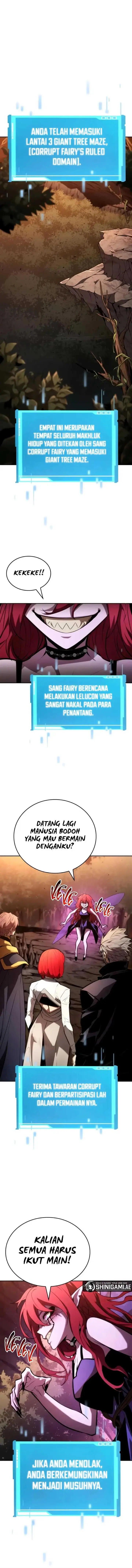 image-komik-boundless-necromancer-chapter-90-16/22