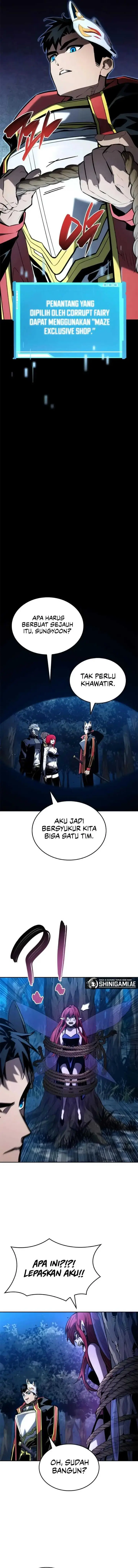 image-komik-boundless-necromancer-chapter-90-19/22