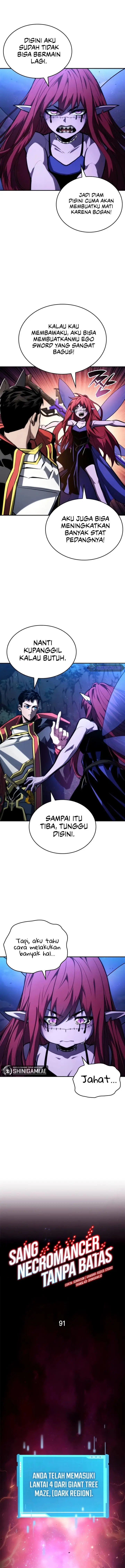 image-komik-boundless-necromancer-chapter-91-6/23