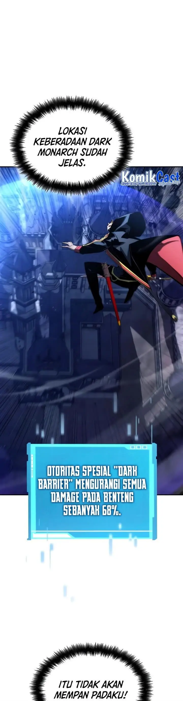 image-komik-boundless-necromancer-chapter-92-0/53