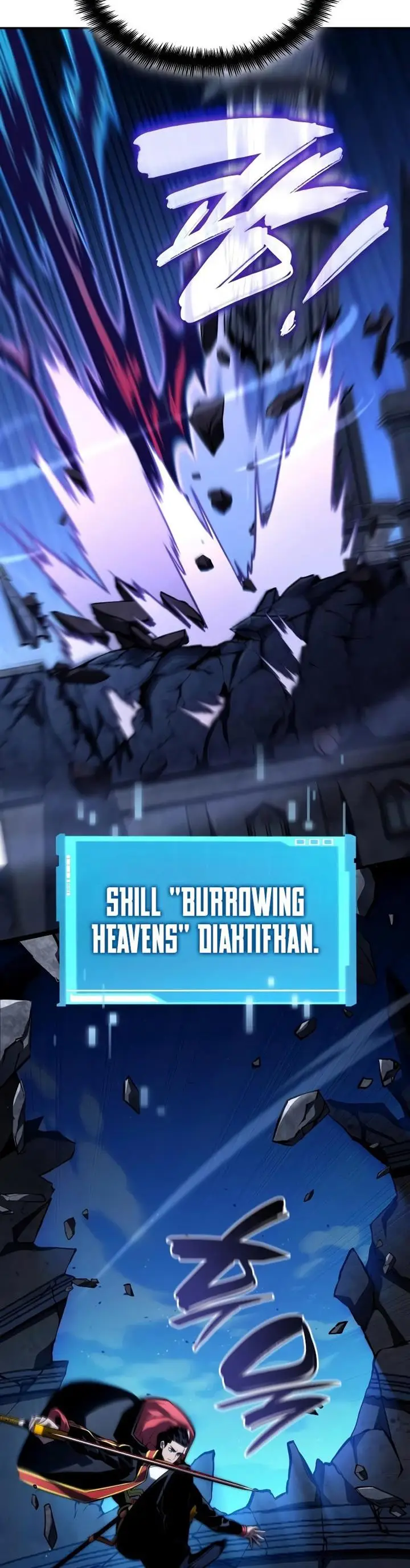 image-komik-boundless-necromancer-chapter-92-1/53