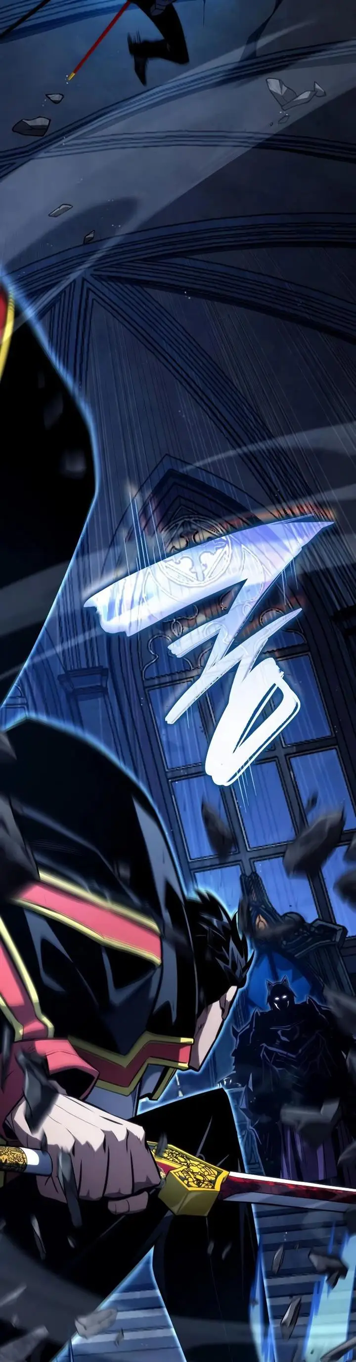 image-komik-boundless-necromancer-chapter-92-2/53