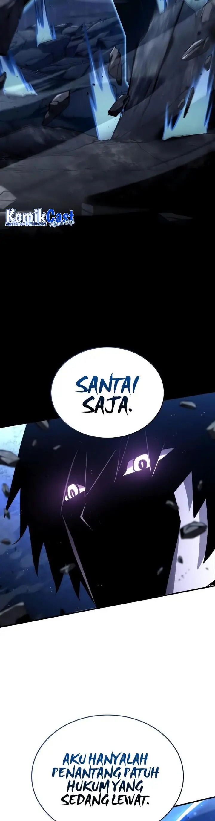 image-komik-boundless-necromancer-chapter-92-3/53