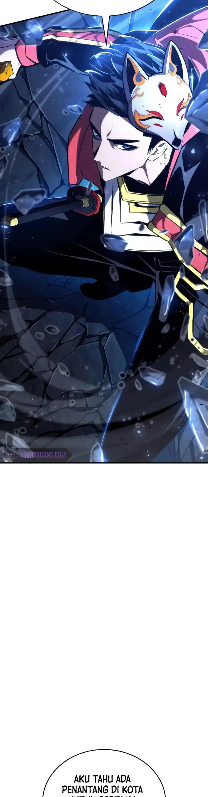 image-komik-boundless-necromancer-chapter-92-4/53