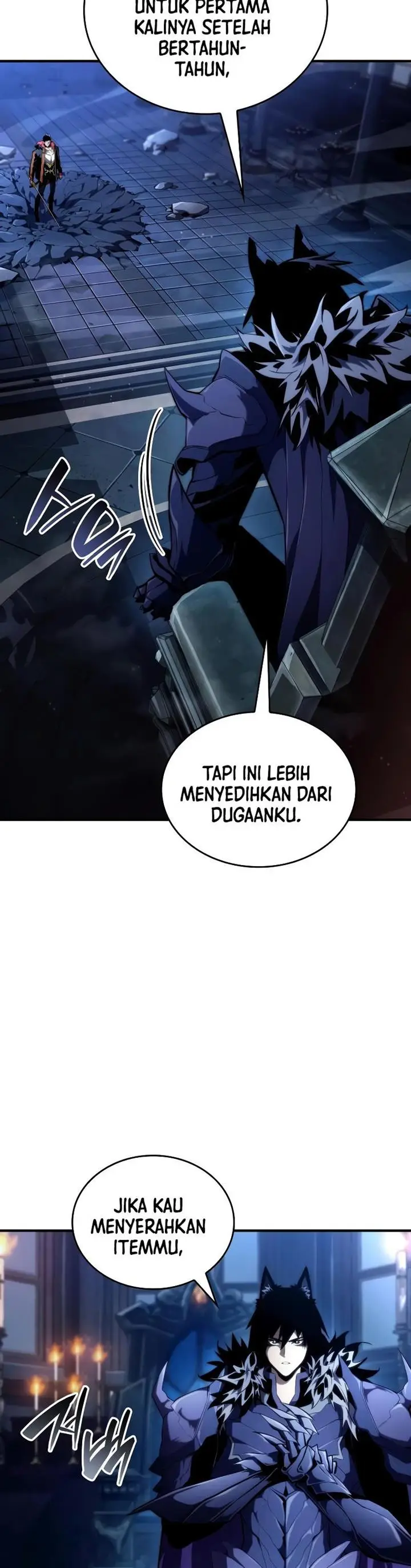 image-komik-boundless-necromancer-chapter-92-5/53