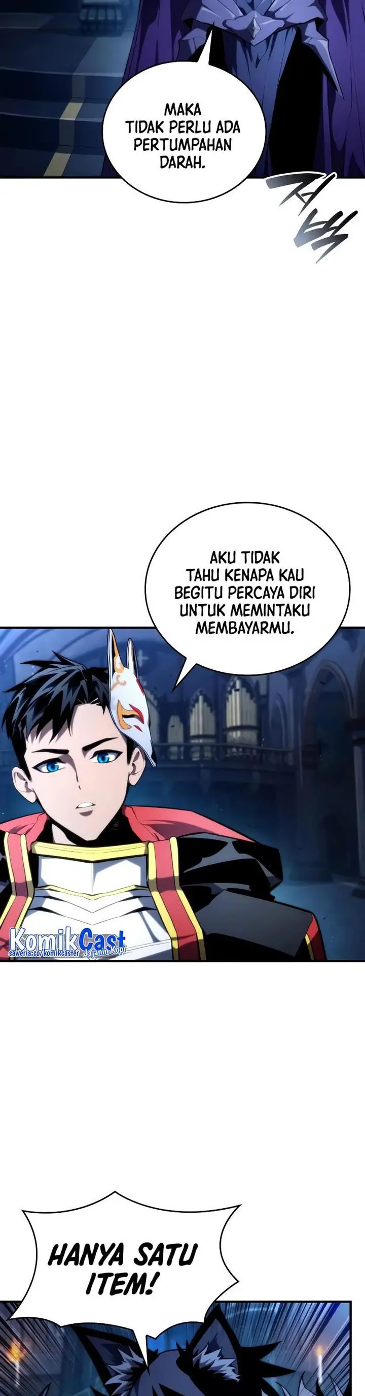 image-komik-boundless-necromancer-chapter-92-6/53