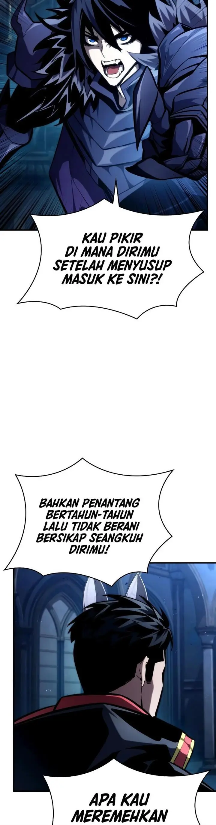 image-komik-boundless-necromancer-chapter-92-7/53