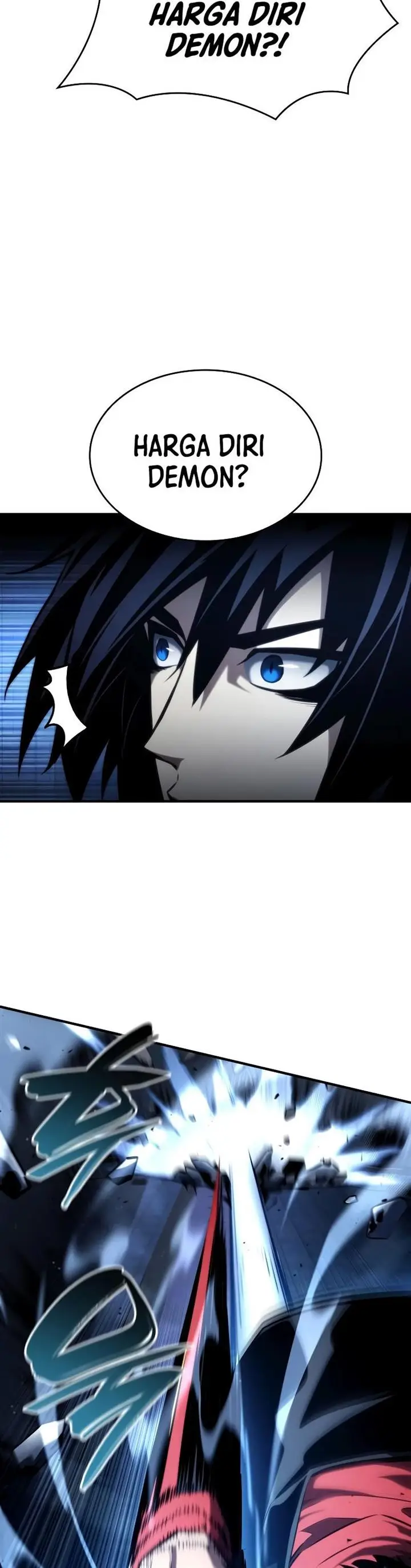 image-komik-boundless-necromancer-chapter-92-8/53