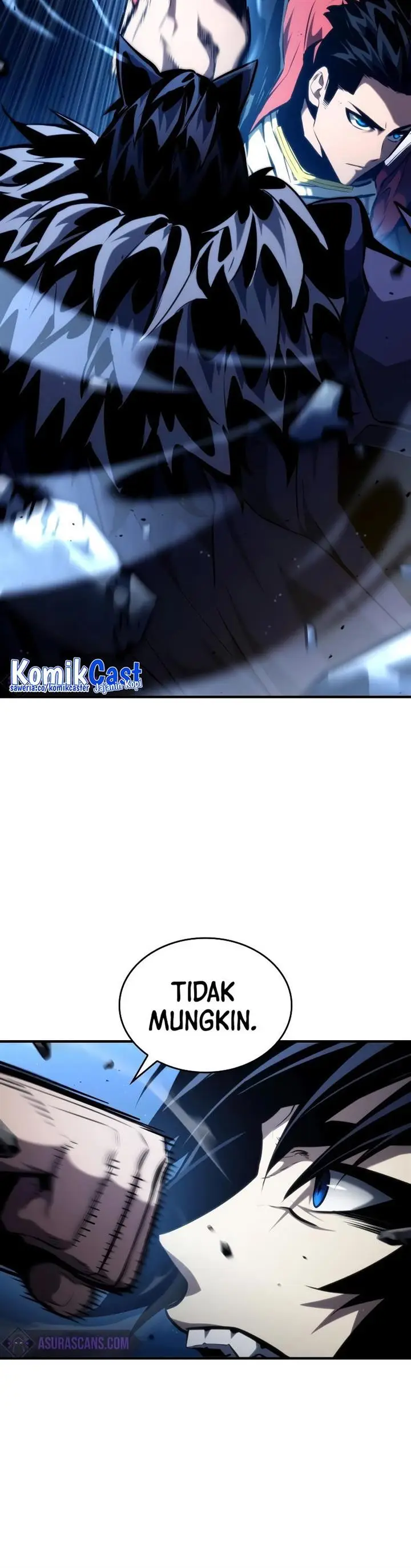 image-komik-boundless-necromancer-chapter-92-9/53