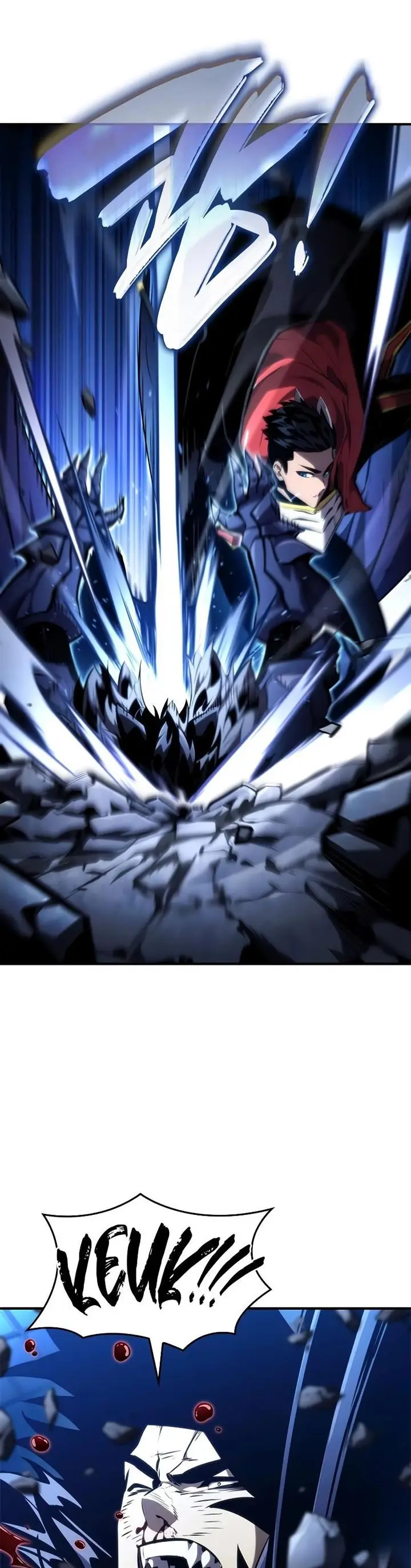 image-komik-boundless-necromancer-chapter-92-10/53