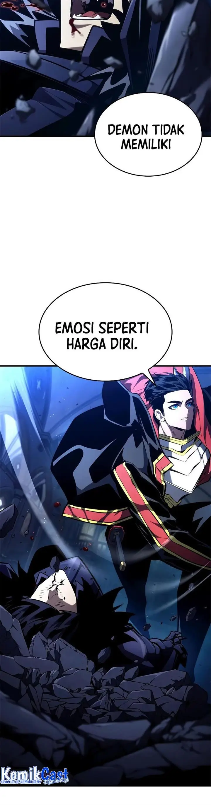 image-komik-boundless-necromancer-chapter-92-11/53