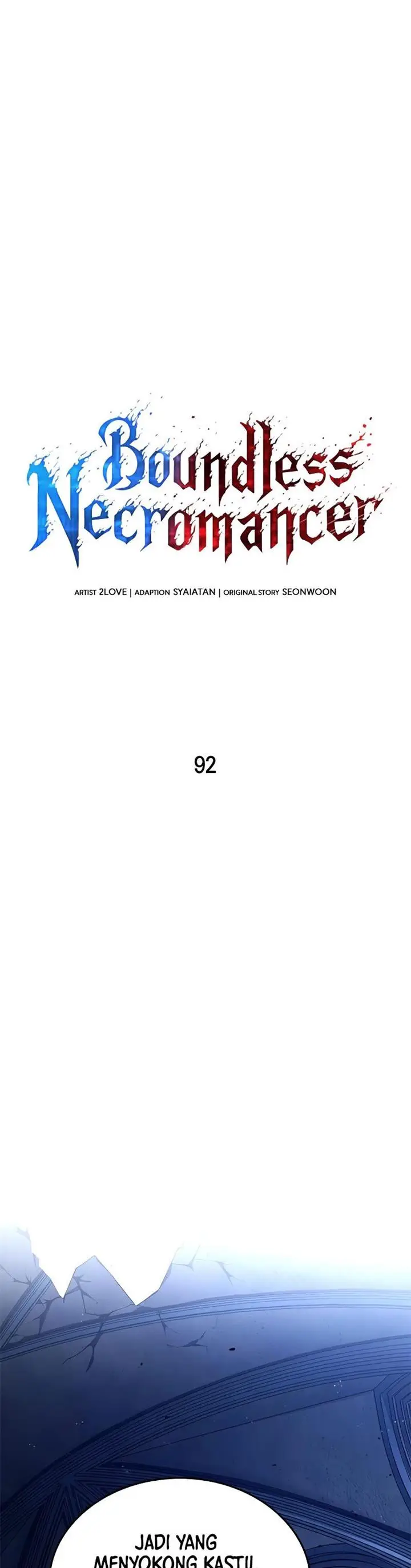 image-komik-boundless-necromancer-chapter-92-12/53