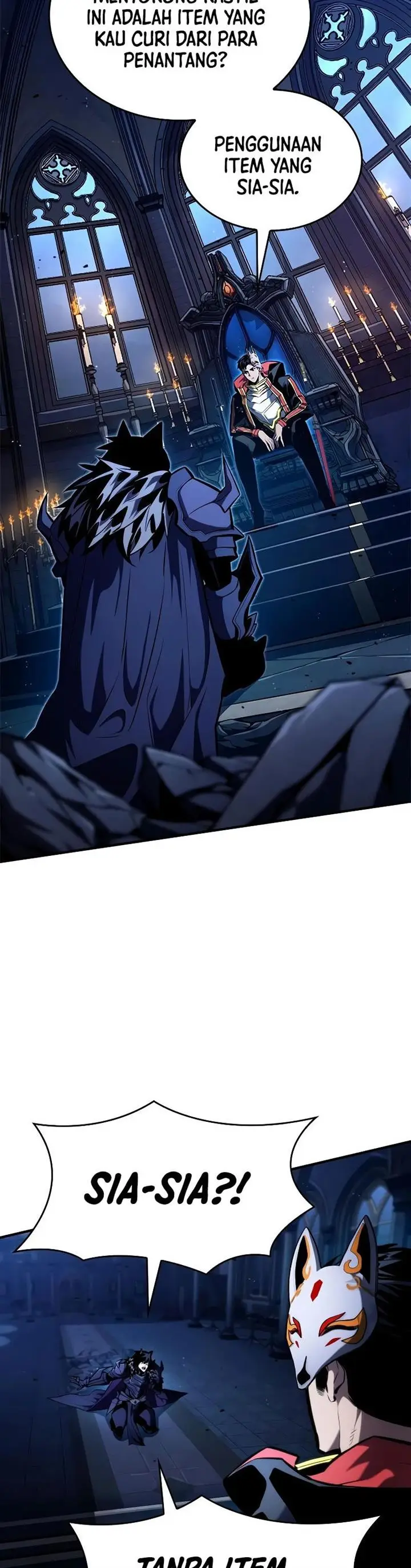 image-komik-boundless-necromancer-chapter-92-13/53