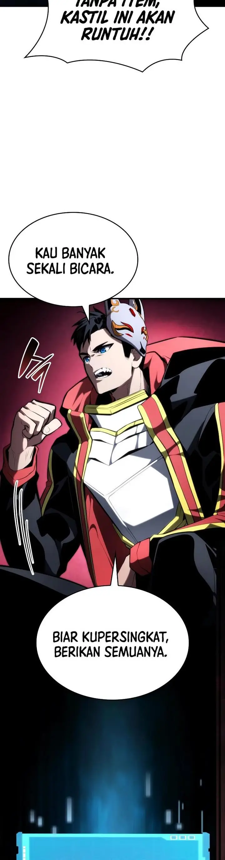 image-komik-boundless-necromancer-chapter-92-14/53