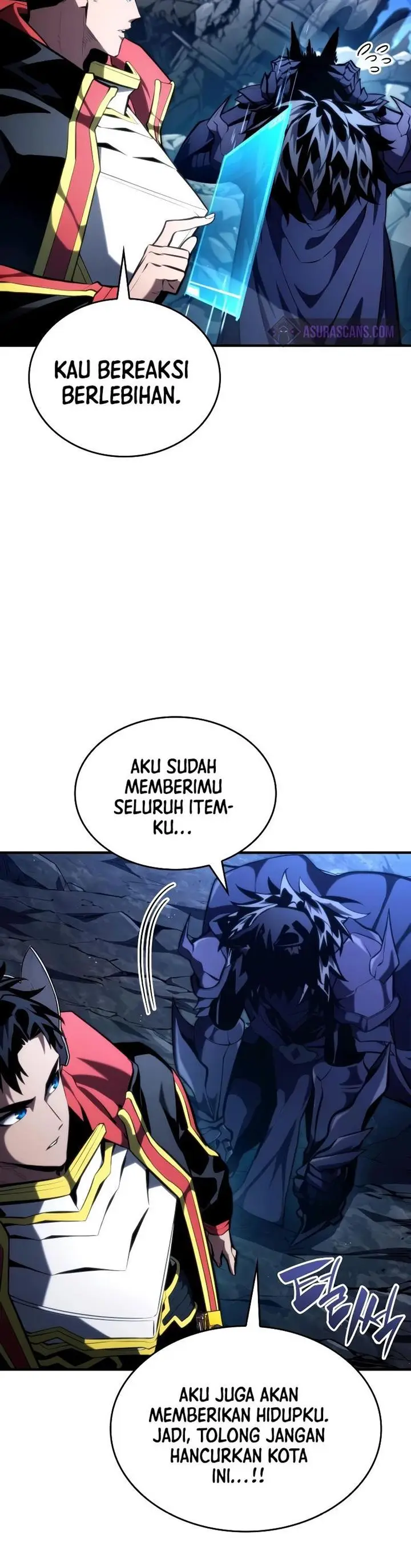 image-komik-boundless-necromancer-chapter-92-16/53