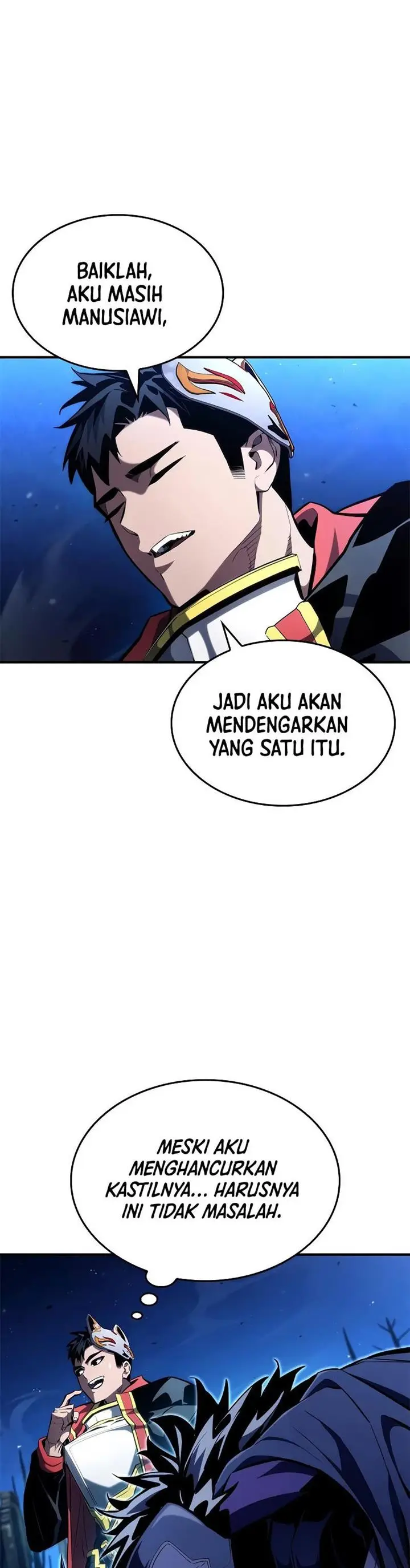 image-komik-boundless-necromancer-chapter-92-17/53