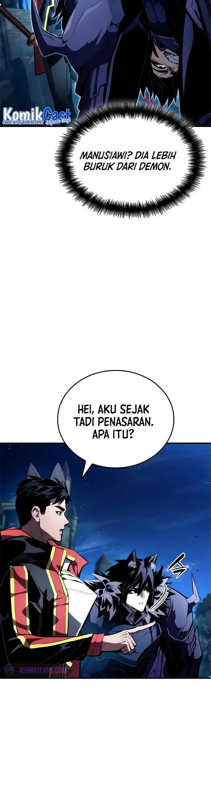 image-komik-boundless-necromancer-chapter-92-18/53