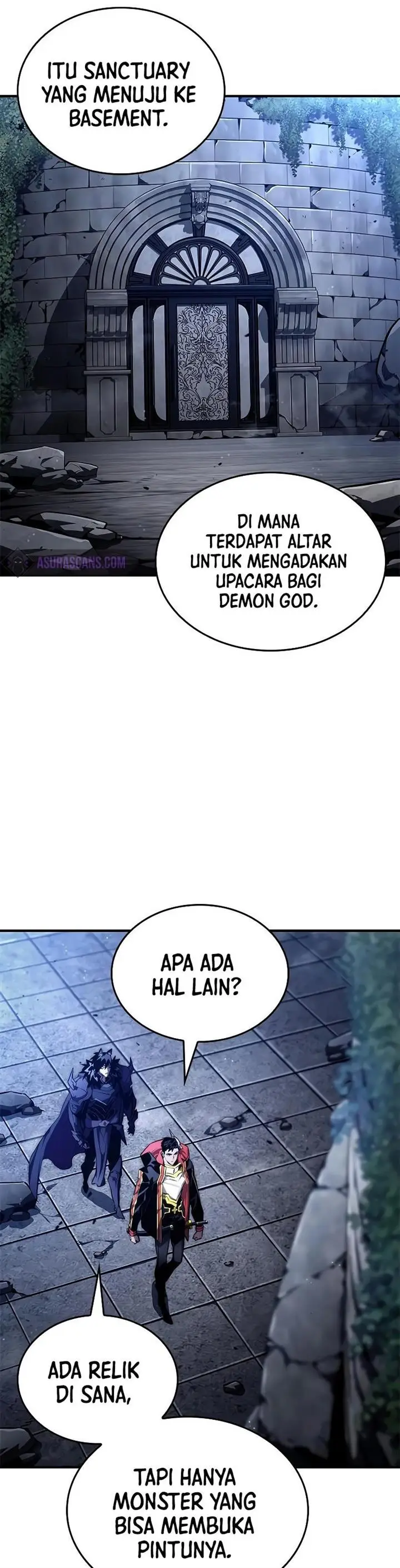 image-komik-boundless-necromancer-chapter-92-19/53