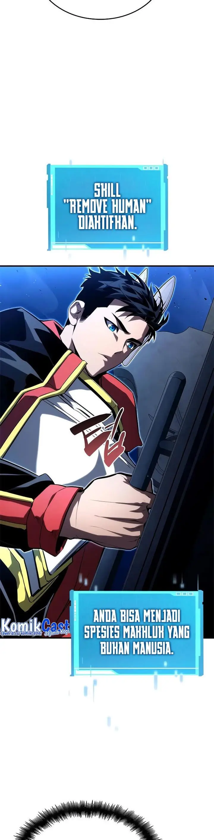 image-komik-boundless-necromancer-chapter-92-20/53