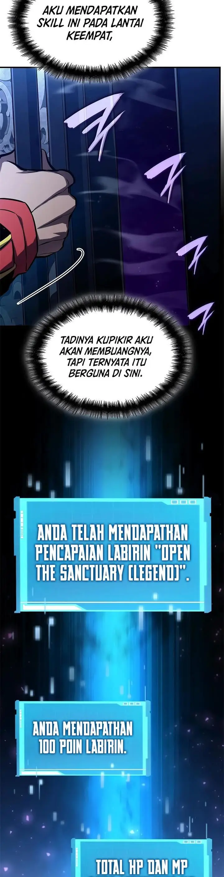 image-komik-boundless-necromancer-chapter-92-21/53