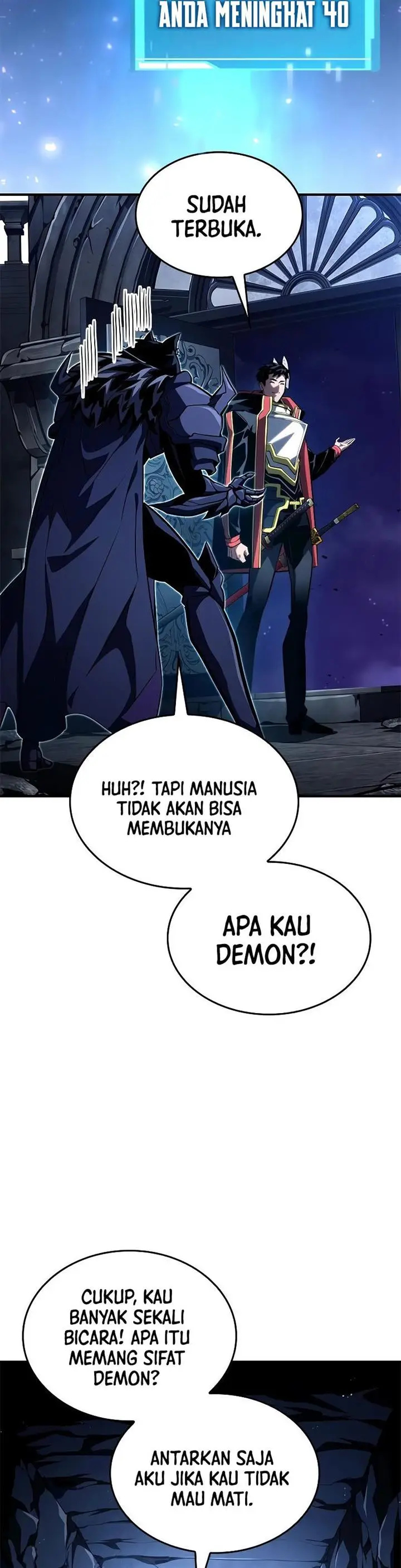 image-komik-boundless-necromancer-chapter-92-22/53