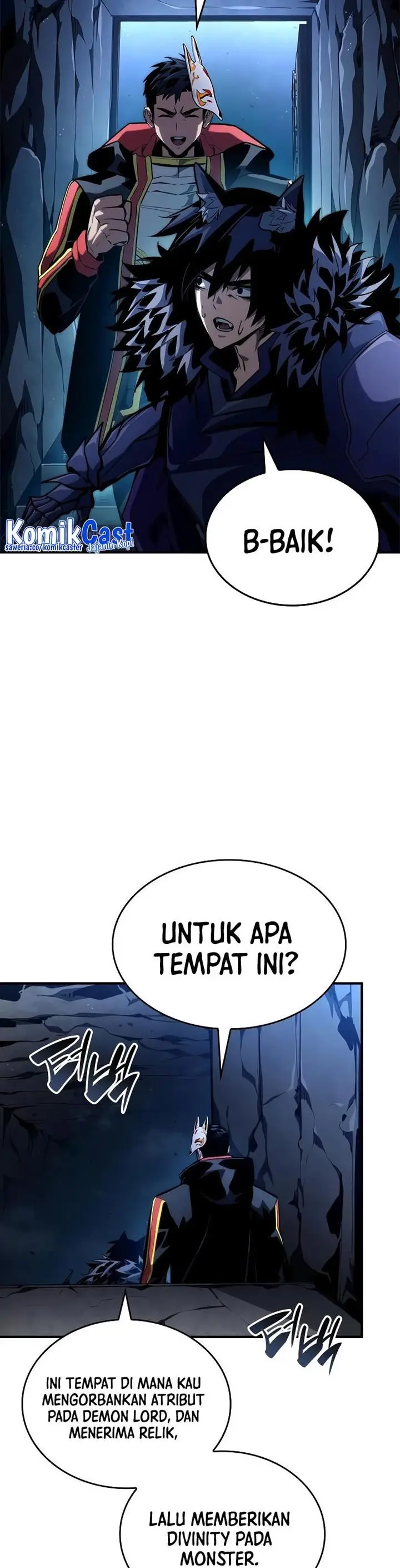 image-komik-boundless-necromancer-chapter-92-23/53