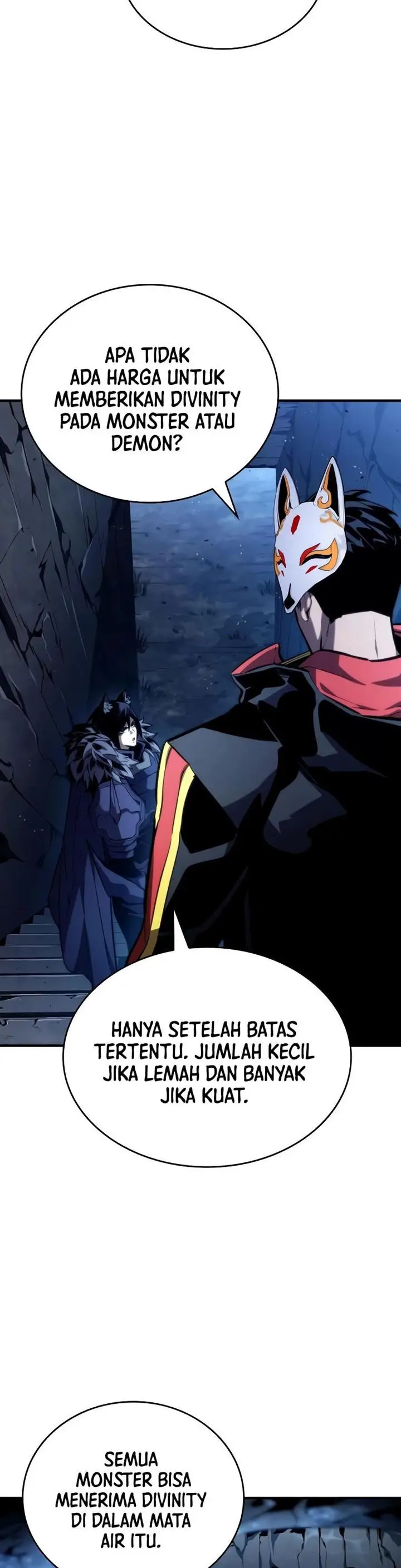 image-komik-boundless-necromancer-chapter-92-24/53