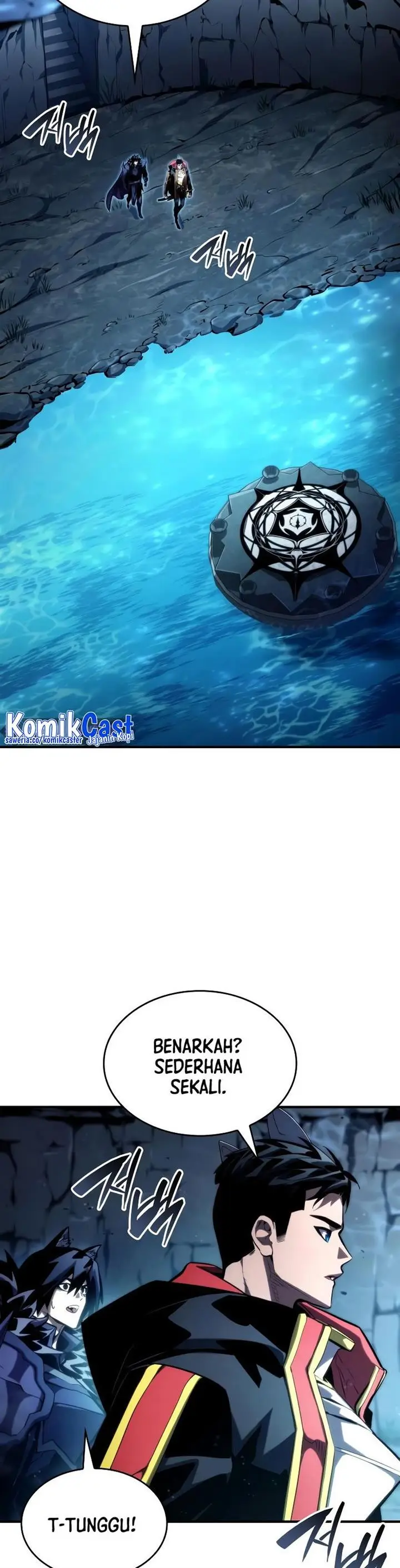 image-komik-boundless-necromancer-chapter-92-25/53