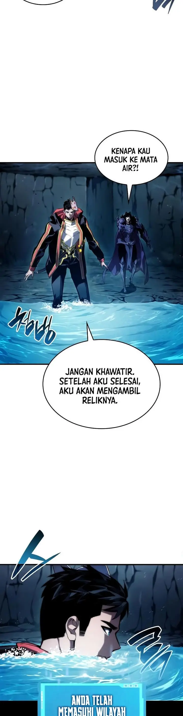 image-komik-boundless-necromancer-chapter-92-26/53
