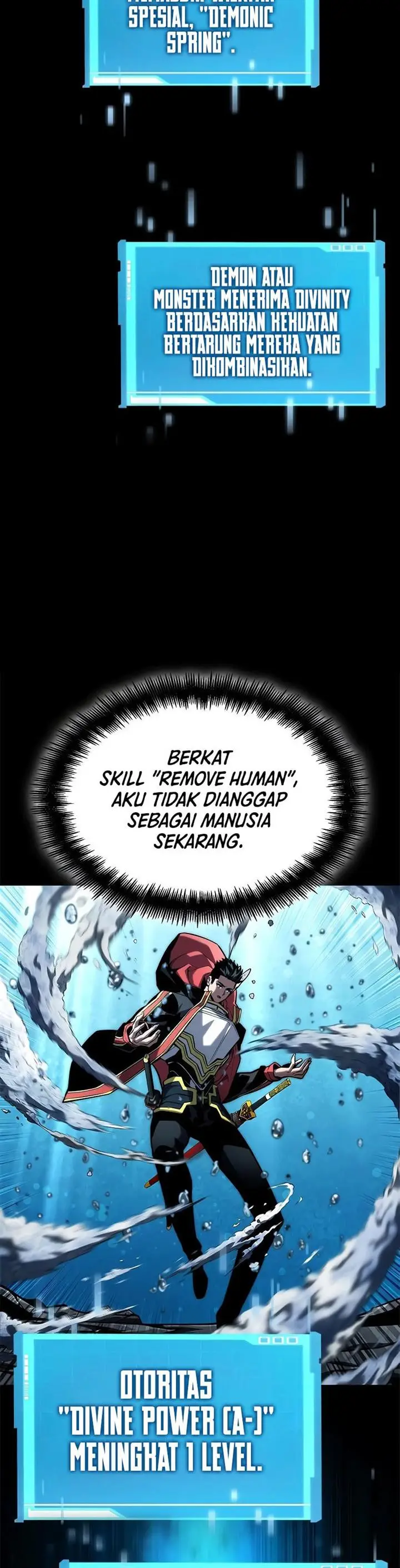 image-komik-boundless-necromancer-chapter-92-27/53