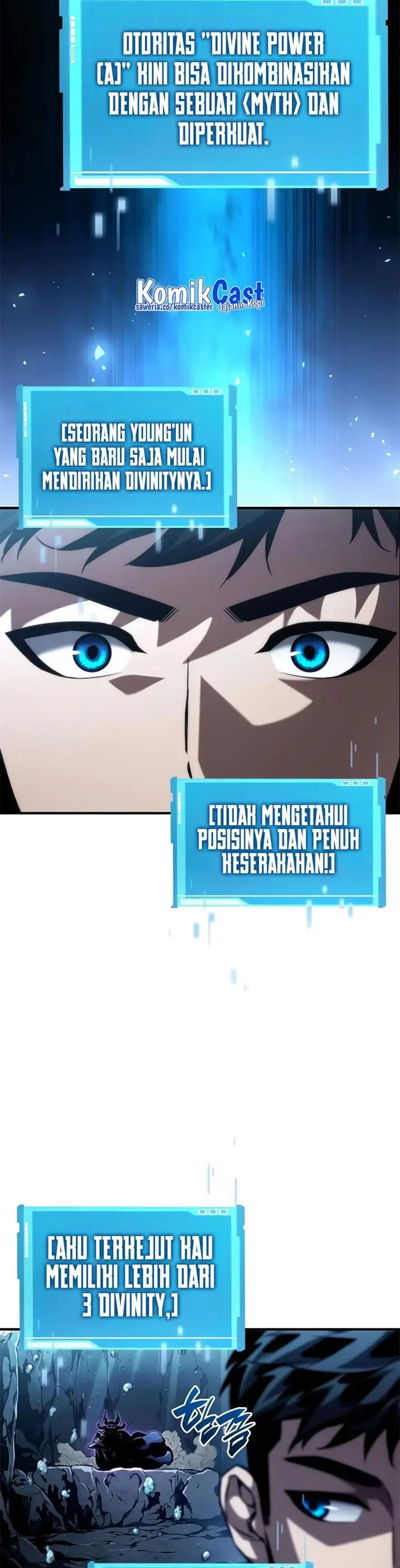 image-komik-boundless-necromancer-chapter-92-28/53