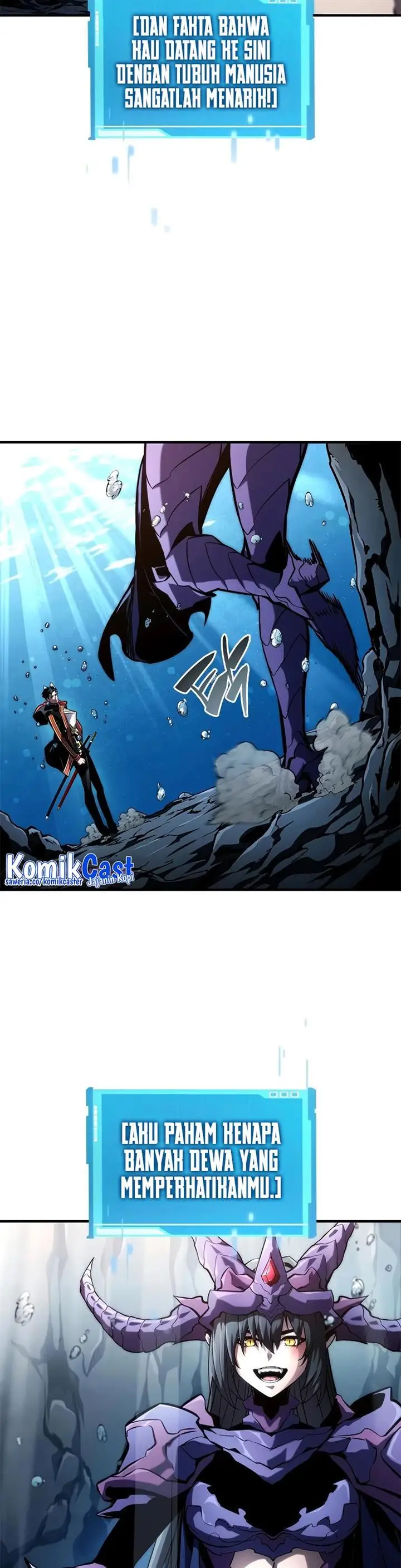 image-komik-boundless-necromancer-chapter-92-29/53