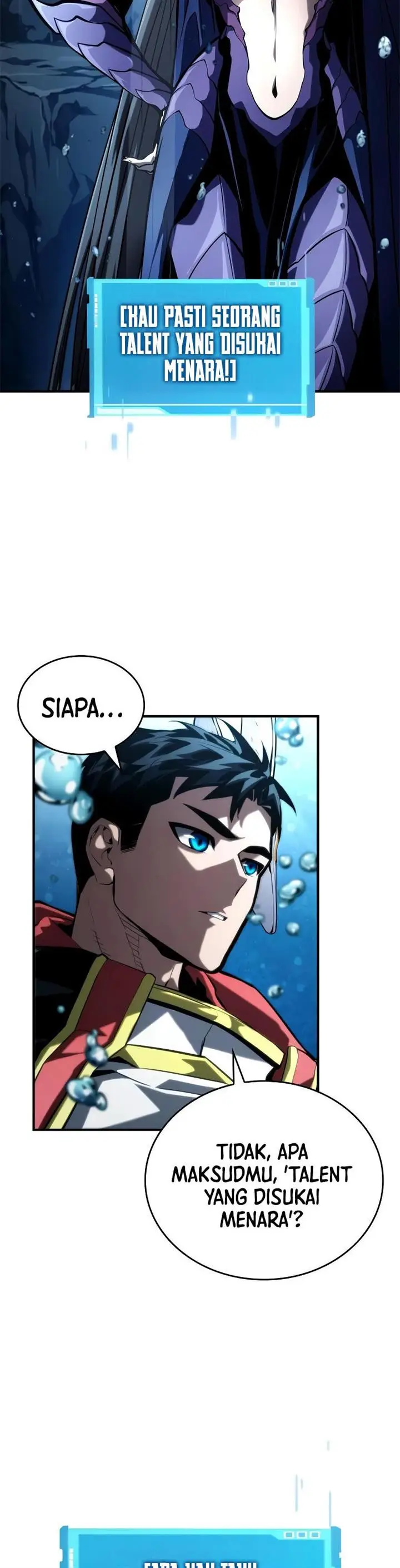 image-komik-boundless-necromancer-chapter-92-30/53