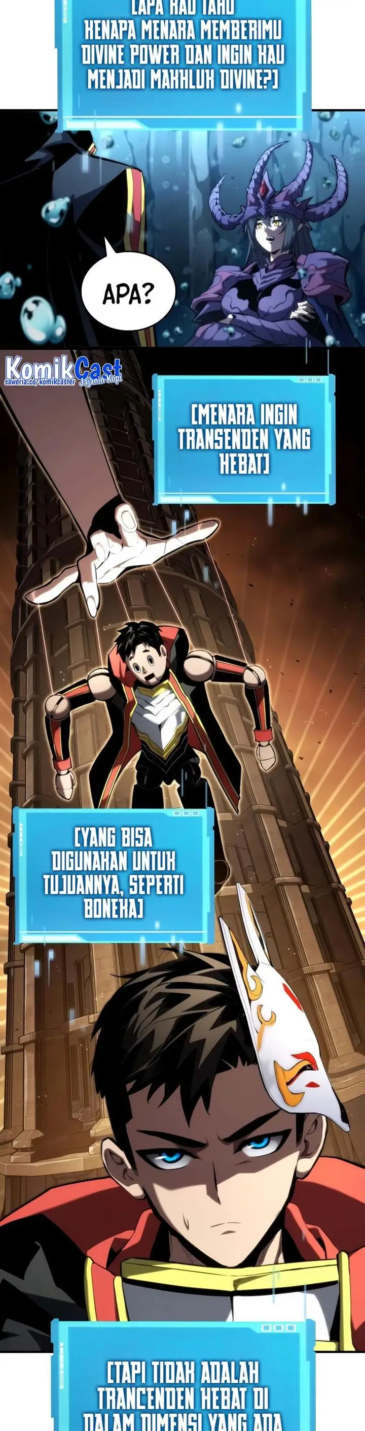 image-komik-boundless-necromancer-chapter-92-31/53