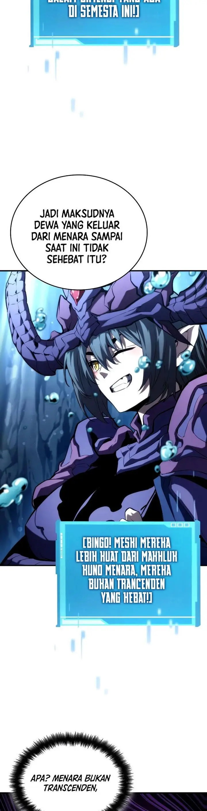 image-komik-boundless-necromancer-chapter-92-32/53