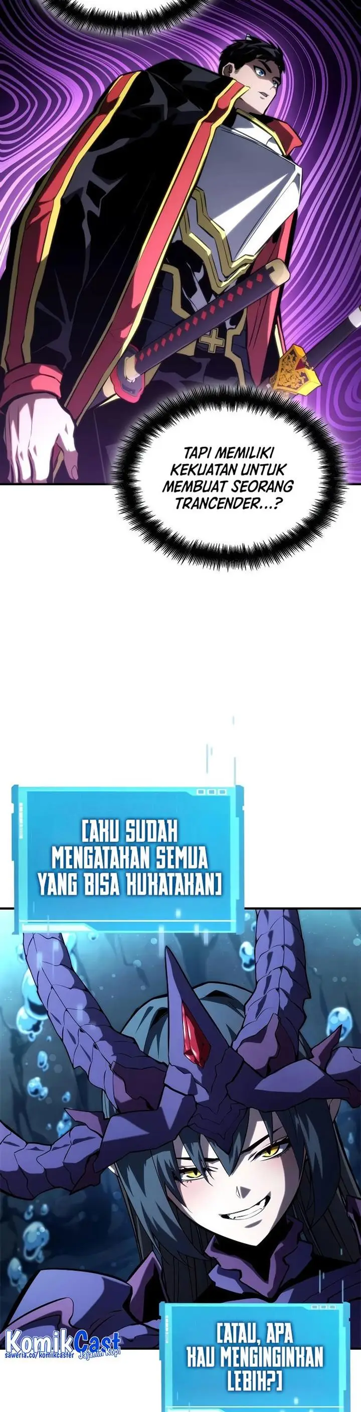 image-komik-boundless-necromancer-chapter-92-33/53