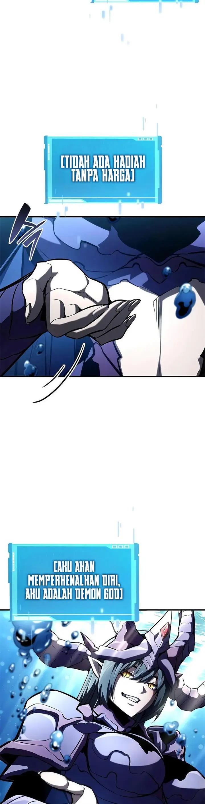 image-komik-boundless-necromancer-chapter-92-34/53