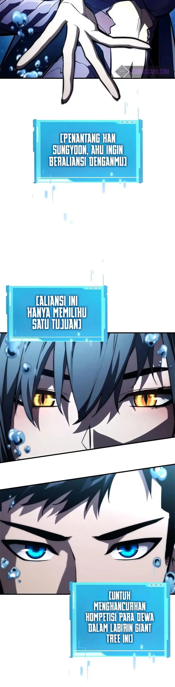 image-komik-boundless-necromancer-chapter-92-35/53