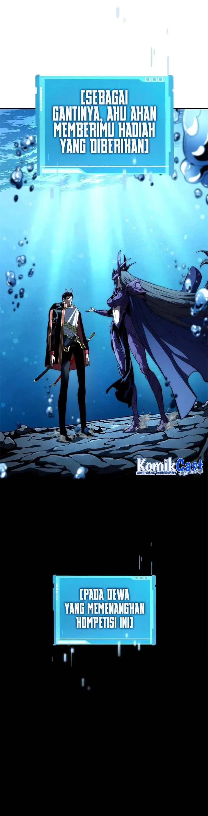 image-komik-boundless-necromancer-chapter-92-36/53