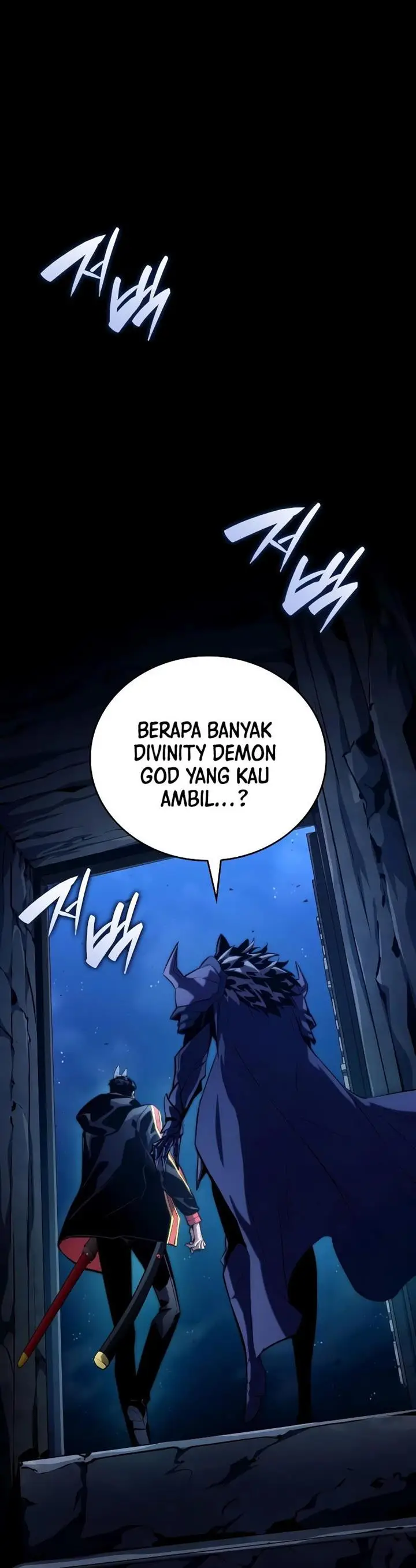 image-komik-boundless-necromancer-chapter-92-37/53